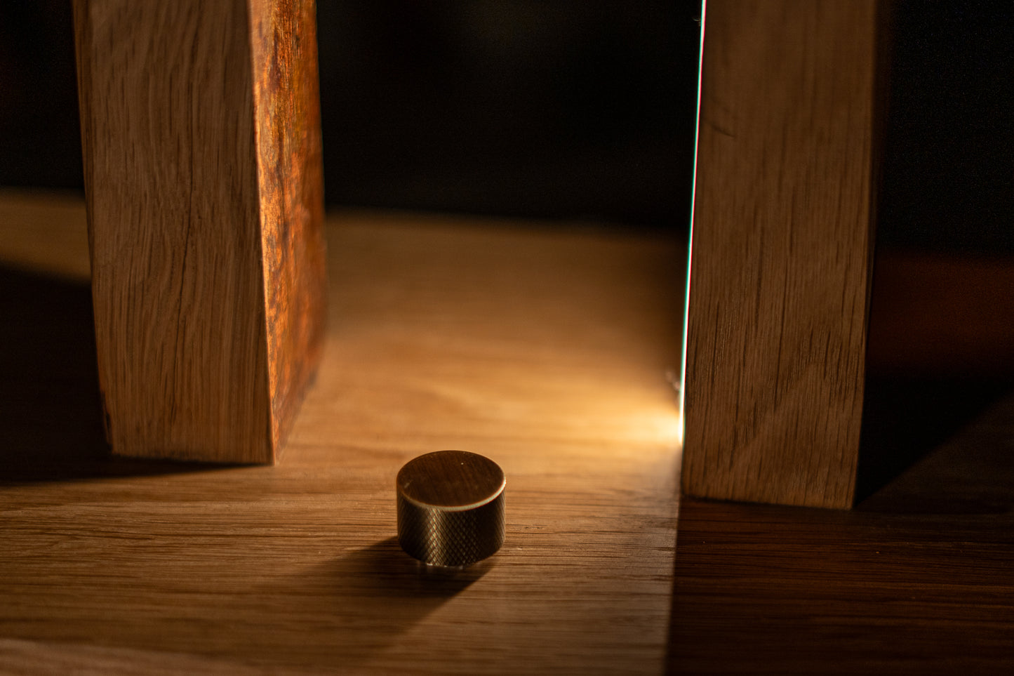 Bespoke Design