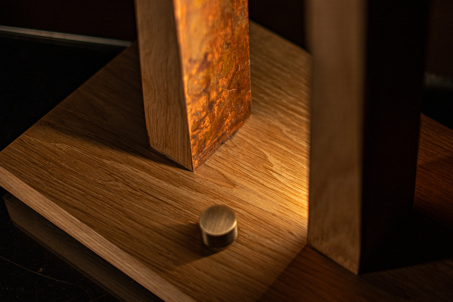 Bespoke Design