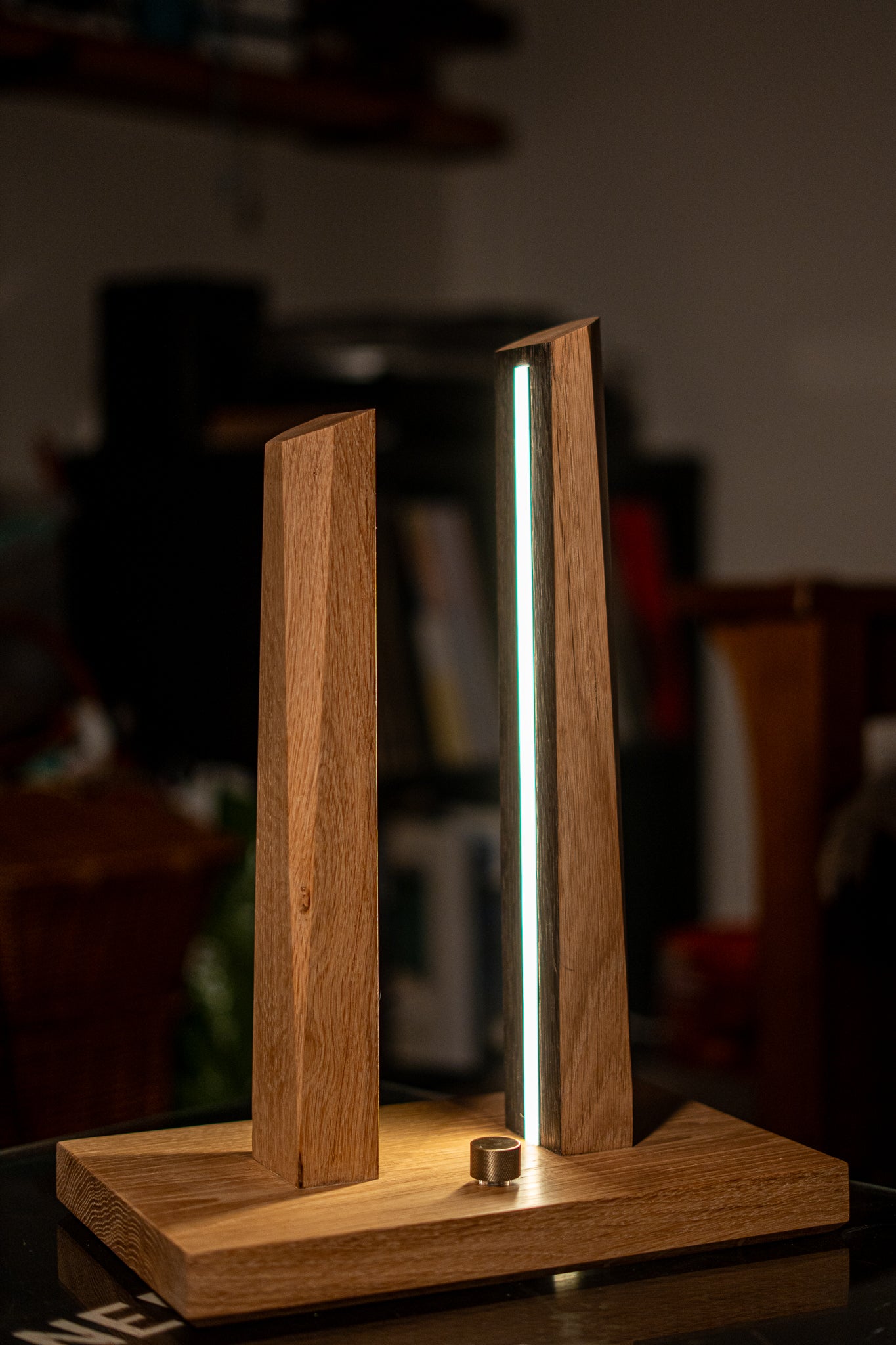 Bespoke Design
