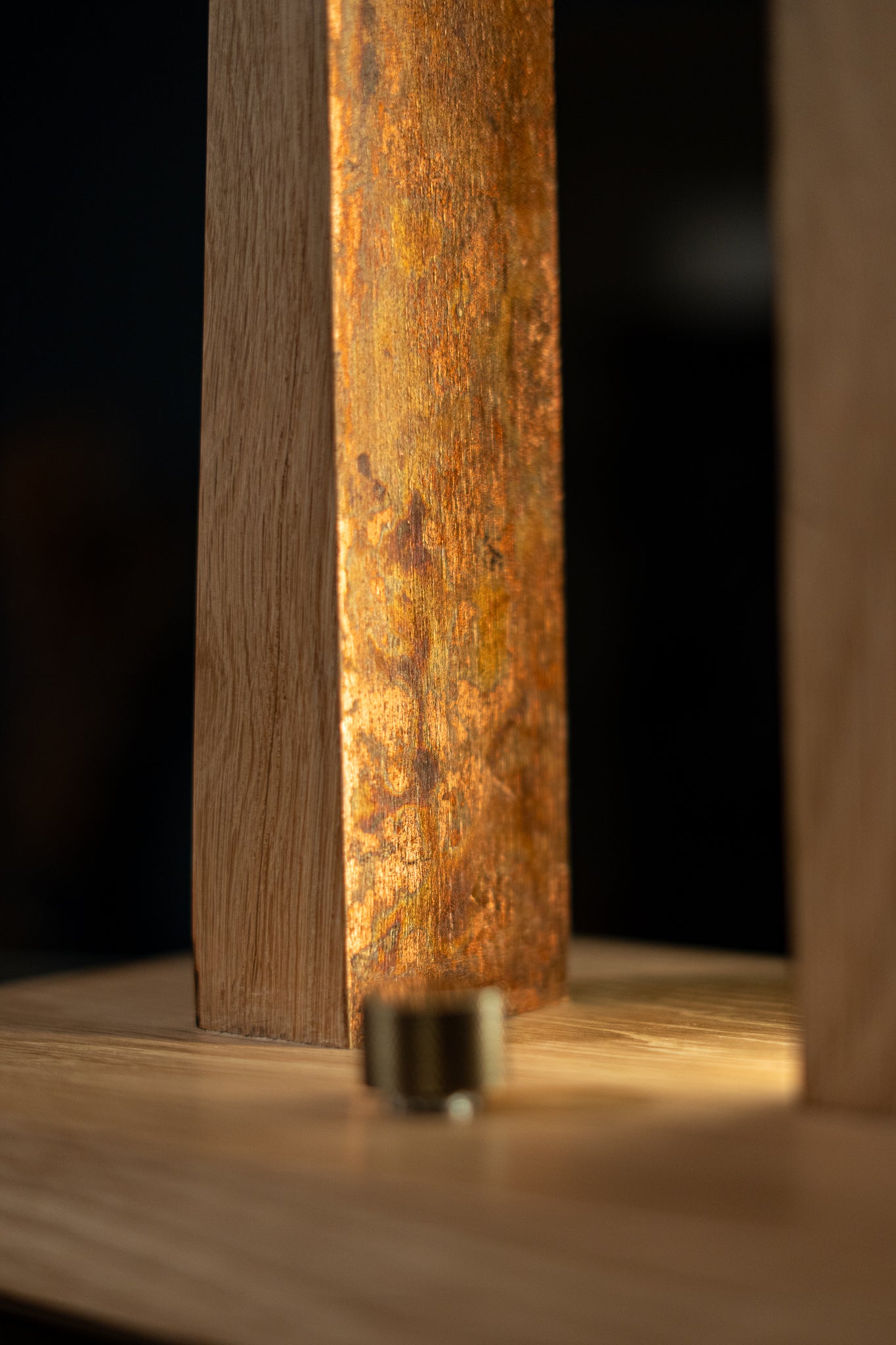 Bespoke Design