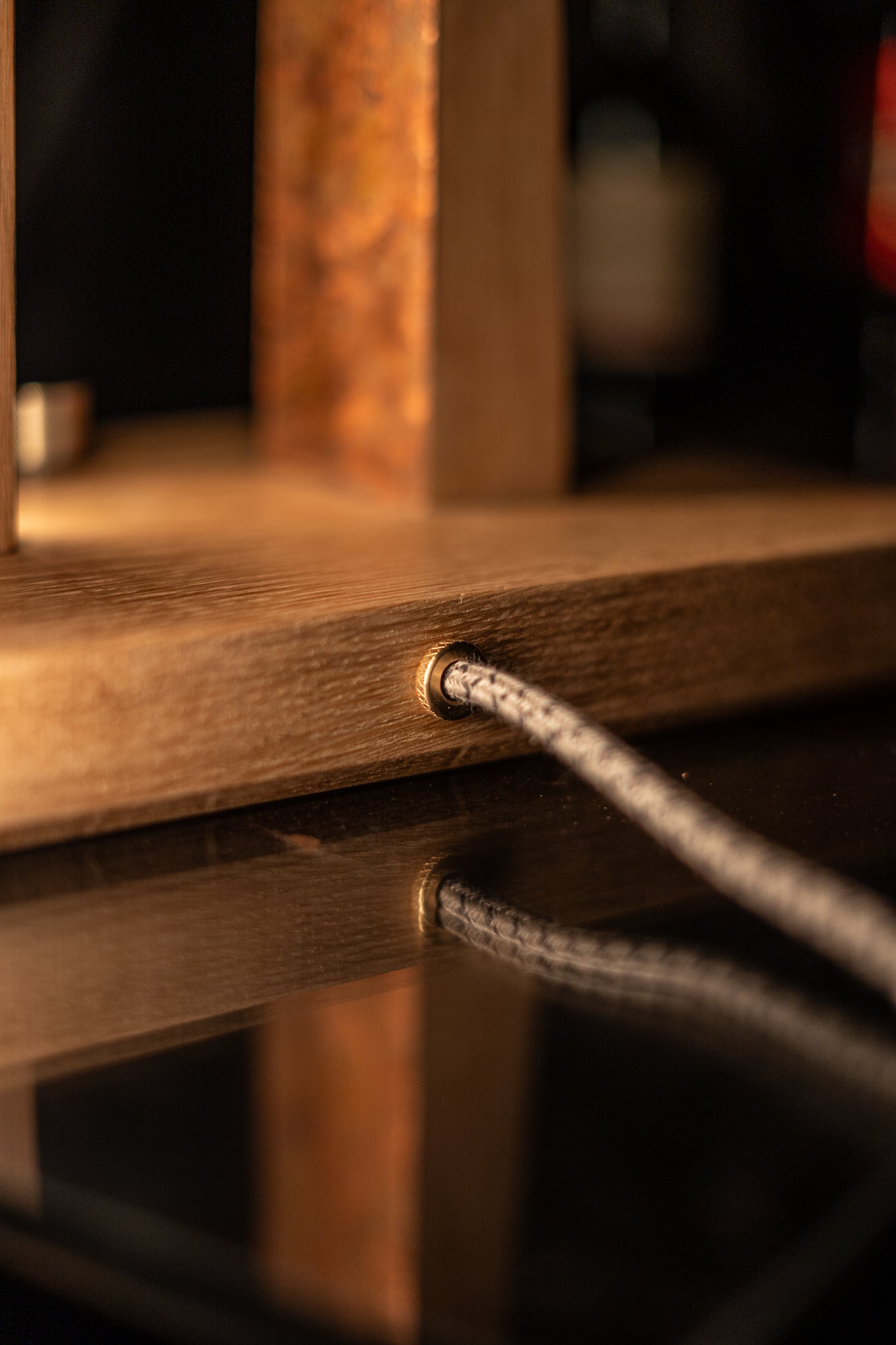 Bespoke Design
