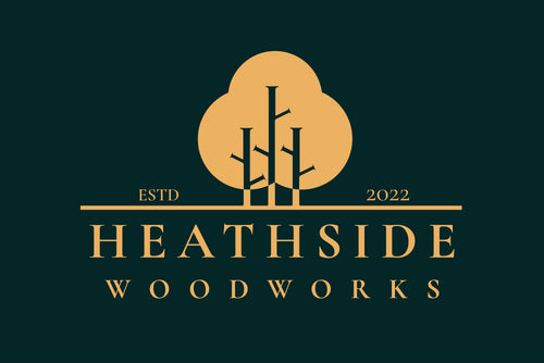 Heathside Woodworks